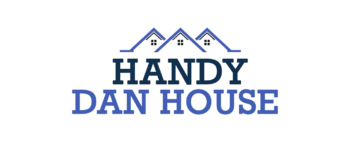 Handy Dan House