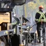 A Complete Guide to Choosing Asphalt Companies in Utah