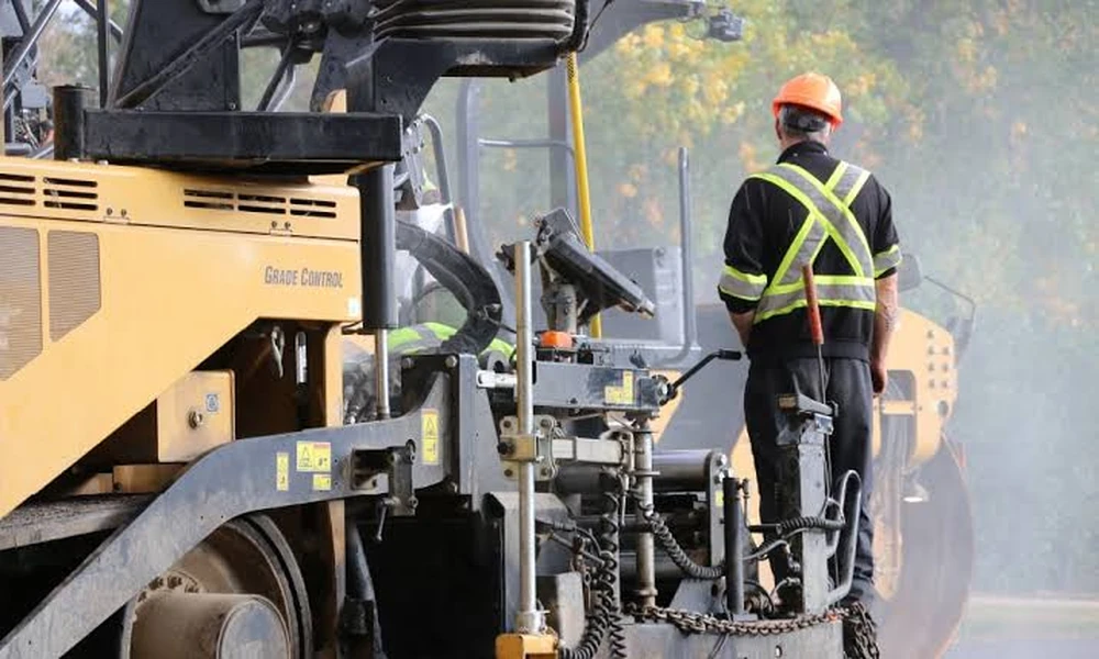A Complete Guide to Choosing Asphalt Companies in Utah