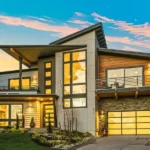 Important Factors to Consider When Comparing Spec Homes