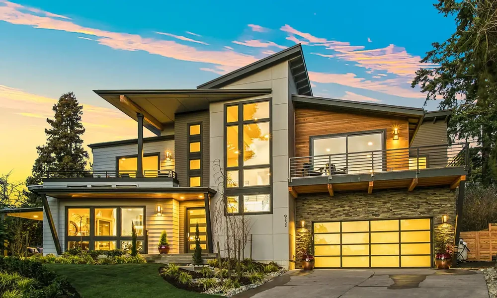 Important Factors to Consider When Comparing Spec Homes